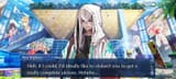Fate_GO_2025-07-20-21-39-55