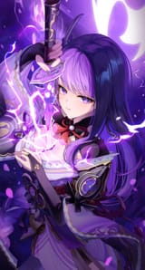 11dc73d7735dbf0d0c59846cb7637403