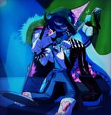 Kralsei spotlight