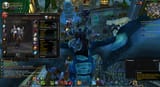 Screenshot 2025-07-20 223051