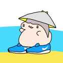 NIKKEHongbukiNIKE[sound=files.catbox.moe%2F56p2ie.mp3]_thumb.jpg