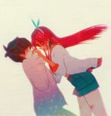 SunBun ‪@devimori.bsky.social‬