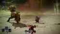 ELDEN RING NIGHTREIGN - 2025-07-21 04-01-35_thumb.jpg