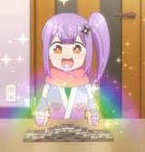rich Satoko