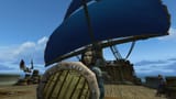 WoWScrnShot_072025_224034