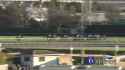 Orfevre&#039;s Final Race on December 22nd, 2013[sound=files.catbox.moe%2Fr8xhhb.ogg]_thumb.jpg