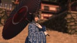 ffxiv_07192025_185259_321