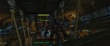 WoWScrnShot_072025_203324