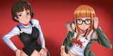 file