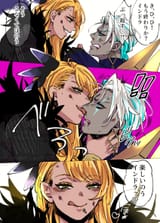 fd1b2eb97cf9ca4c1d7f7183