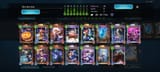 Screenshot_ShadowverseWB_2025-07-20-23-37-35-282
