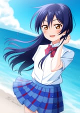 __sonoda_umi_love_live_and_1_more_drawn_by_haruharo_haruharo_7315__80f8f9ecd3cdd252b14a5ae095d88df4