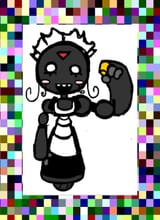 1339463382641443
