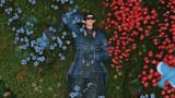 2025-07-20 23-38-50 ffxiv_dx11