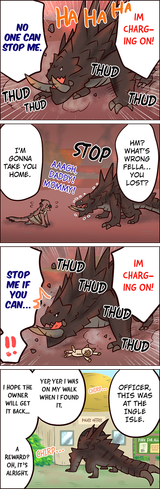 comic_79-en