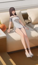 2C7FC1A8-1B5C-4FAE-89E9-841372FA27A4