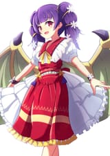 6e51643ef17f8d0f3311854785de7f9c myrrh