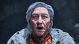 uriel septim