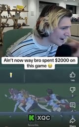 1752724605345