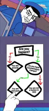 1753069307820182