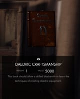 1744338322433460
