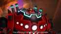 Sonic.Prime.S03e07.1080P.Web.H264-Dolores_9_thumb.jpg