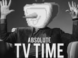 absolute-tv-time-v0-1n8tsco96raf1