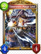 1728471393134769