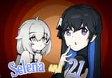 1731219833033756