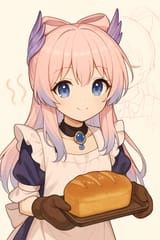 4654332