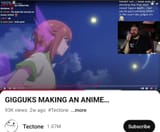 91919299292