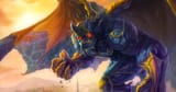 Galio_OriginalSkin