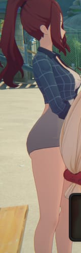 1731820904997175