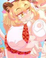 image0
