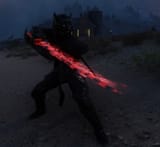 1737631691293662