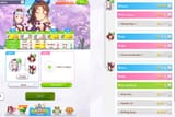 3 star