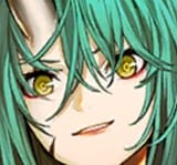 hoshi