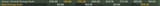 New Bitmap image
