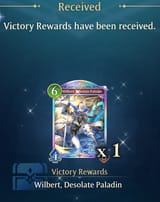 ShadowverseWB 7_20_2025 9_42_26 PM