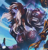 GVc6YoRWMAA9Urd