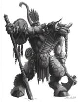 800px-Tauren_Hunter