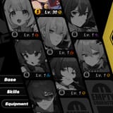 Zenless Zone Zero Screenshot 2025.07.20 - 20.48.50.28