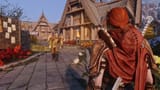 The Elder Scrolls V Skyrim Special Edition Screenshot 2025.07.20 - 07.55.42.14