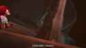 Sonic.Prime.S03e07.1080P.Web.H264-Dolores_8_thumb.jpg