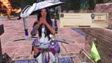 ffxiv_dx11 2025-07-20 22-49-35