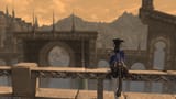 ffxiv_07202025_213022_704