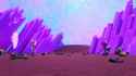 Sonic.Prime.S03e06.1080P.Web.H264-Dolores(1)_1_thumb.jpg
