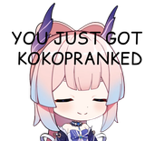 1709000187019