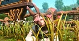 ffxiv_dx11 2025-07-20 20-31-16