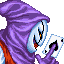 Clown2